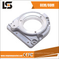 Aluminium Die Casting Parts Industrial Sewing Machine Price